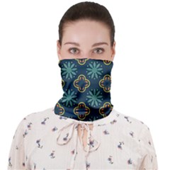 Face Covering Bandana (Adult) 