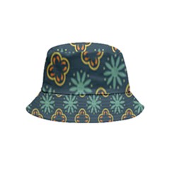 Bucket Hat (Kids) 