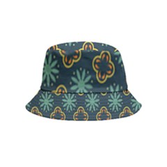 Bucket Hat (Kids) 