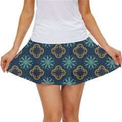 Women s Skort 