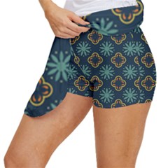 Women s Skort 