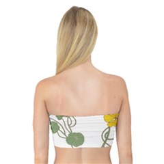 Bandeau Top 