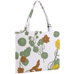 Mini Tote Bag 