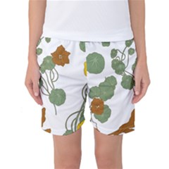 Women s Basketball Shorts Front