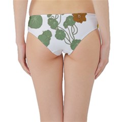 Hipster Bikini Bottoms 