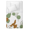 Duvet Cover (Single Size) 