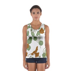 Sport Tank Top  