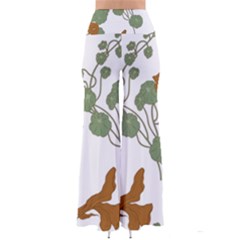 So Vintage Palazzo Pants 