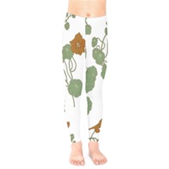 Kids  Leggings 