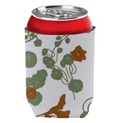 Can Cooler 