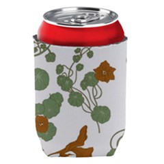 Can Cooler 