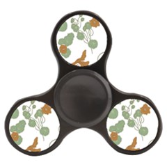 Fidget Spinner 