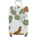 Luggage Cover (Large) 