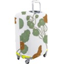 Luggage Cover (Large) 