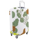 Luggage Cover (Medium) 