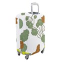 Luggage Cover (Small) 