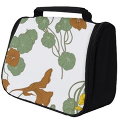 Full Print Travel Pouch (Big) 