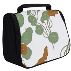 Full Print Travel Pouch (Big) 