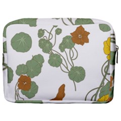 Make Up Pouch (Large) 