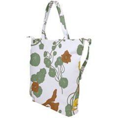 Shoulder Tote Bag 