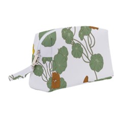 Wristlet Pouch Bag (Medium) 