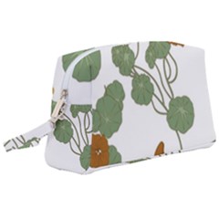 Wristlet Pouch Bag (Large) 