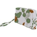 Wristlet Pouch Bag (Small) 