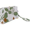 Wristlet Pouch Bag (Small) 