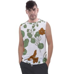 Men s Regular Tank Top 