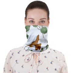 Face Covering Bandana (Adult) 