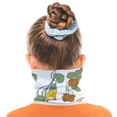 Face Covering Bandana (Kids) 