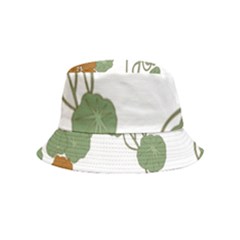 Bucket Hat (Kids) 