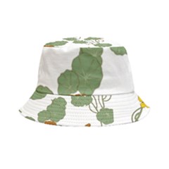 Inside Out Bucket Hat 