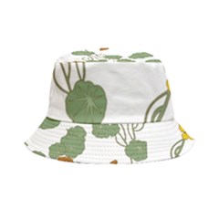 Inside Out Bucket Hat 