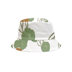 Inside Out Bucket Hat (Kids) 