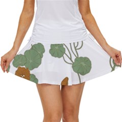 Women s Skort 