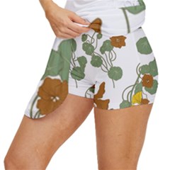 Women s Skort 