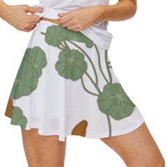 Women s Skort 