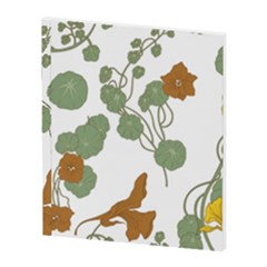 8  x 10  Softcover Notebook 