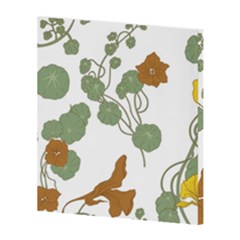 8  x 10  Softcover Notebook 