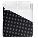 Duvet Cover (Queen Size) 