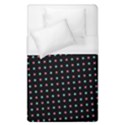 Duvet Cover (Single Size) 