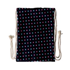 Drawstring Bag (Small) 