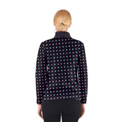 Women s Bomber Jacket 