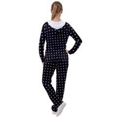 Women s Tracksuit 