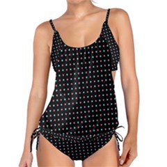 Tankini Set 