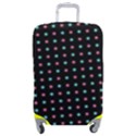 Luggage Cover (Medium) 