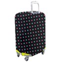 Luggage Cover (Medium) 