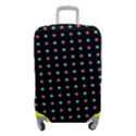 Luggage Cover (Small) 