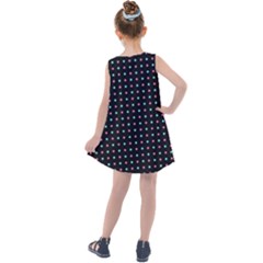 Kids  Summer Dress 